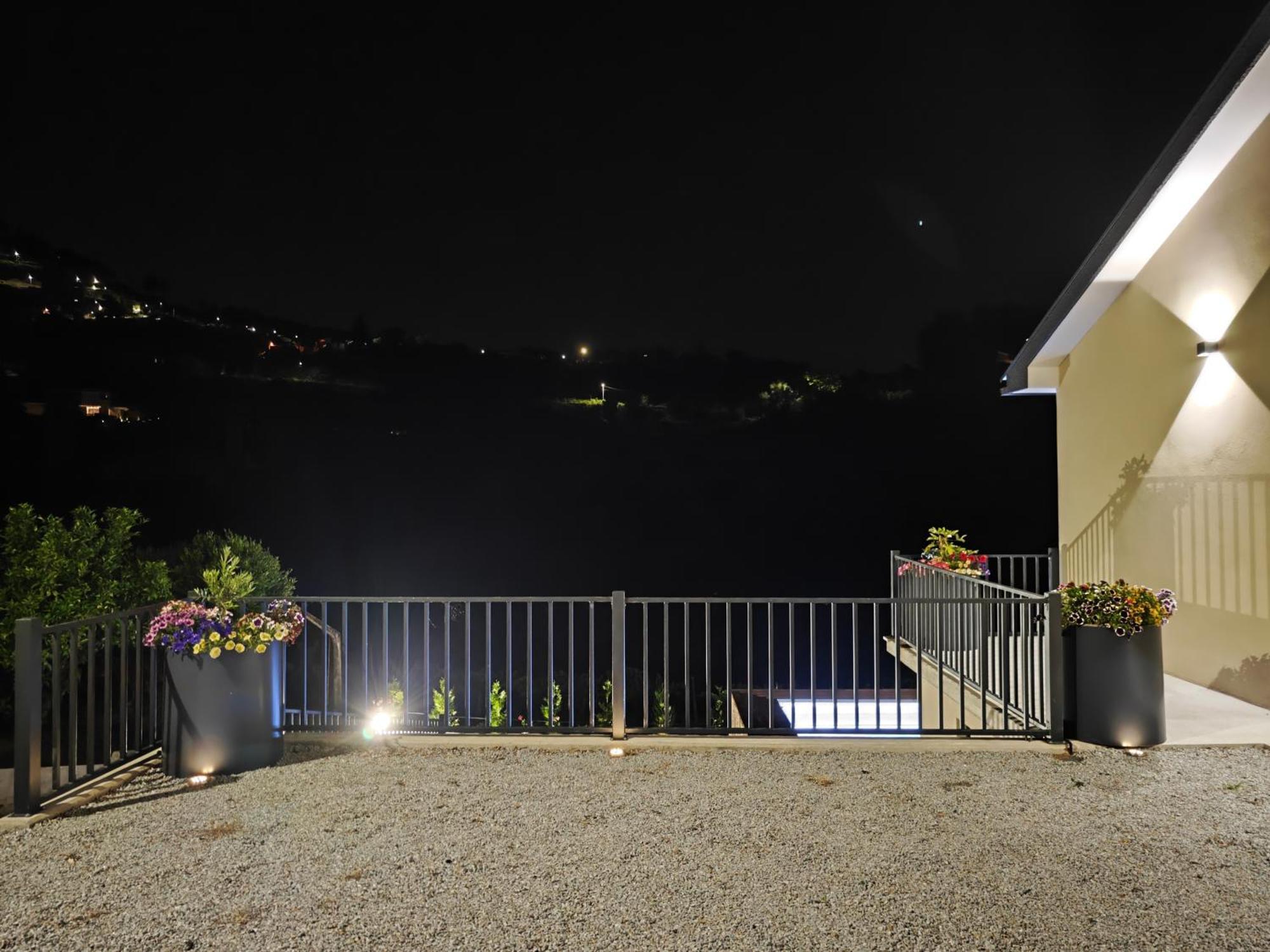 Casa Da Milinha - Villa With A Pool Near Rio Douro Santa Cruz do Douro Extérieur photo